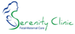 SerenityClinicLogo